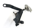 BMW K 1200 LT [2002] - Shift Spake Reverse Gear-3