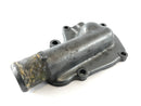 Yamaha XTZ 750 Super Tenere 3LD [1995] - Vattenpump täckmotorns lock-1