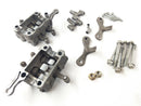 Honda XRV Africa Twin 750 RD07 [1997] - Camshaftbocks Set-4