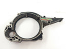 Cagiva Mito 125 8p [1991] - Water Pump Engine Lid-1