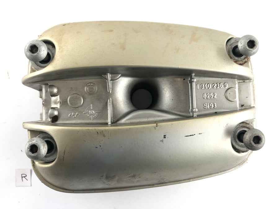 BMW R 1150 RT [2003] - Ventildeckel rechts