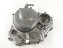 Suzuki DR 350 SK42B [1992] - Kopplingslock-2