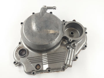 Suzuki DR 350 SK42B [1992] - Kopplingslock - 0