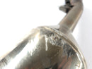 Yamaha FJR 1300 A RP11 [2005] - Exhaust Silencer-4