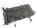 Suzuki DL 1000 V -STROM [2006] - Cool Water Cooler-4