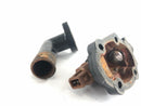 Triumph Sprint 955i RS T695 [2001] - Stutzen Wasserleitung mit Sensor-4