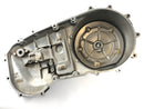 Kawasaki VN 1500 A VNAA [alla konstruktionsår] - Lätt maskiner täcker motorlock-5