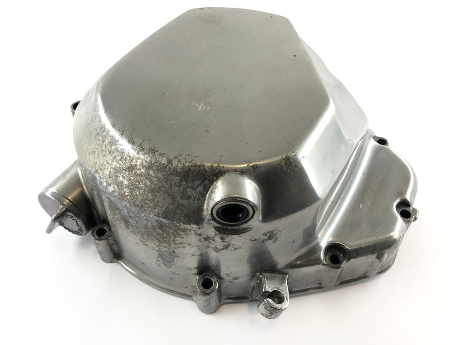 Kawasaki Zephyr 750 ZR750C [1991] - Kopplingslockmotorlock