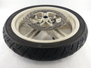 Yamaha YZF 125 RE06 [2011] - Front Wheel Rad Rim-4