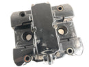 Honda VFR 750 F RC24 [1988] - Ventillockcylinder 1 och 3-3