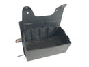 KTM 640 LC4 Prestige [2003] - Battery Recording Battery Box-1