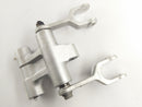 Triumph Daytona 955i T595N [2002] - Deflace Spaken Spring Bone-2