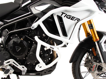 Triumph Tiger 900 Rally Pro [2024-2025] - Motorskyddsfäste