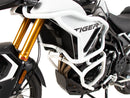 Triumph Tiger 900 GT [2024-2025] - Motorschutzbügel-9