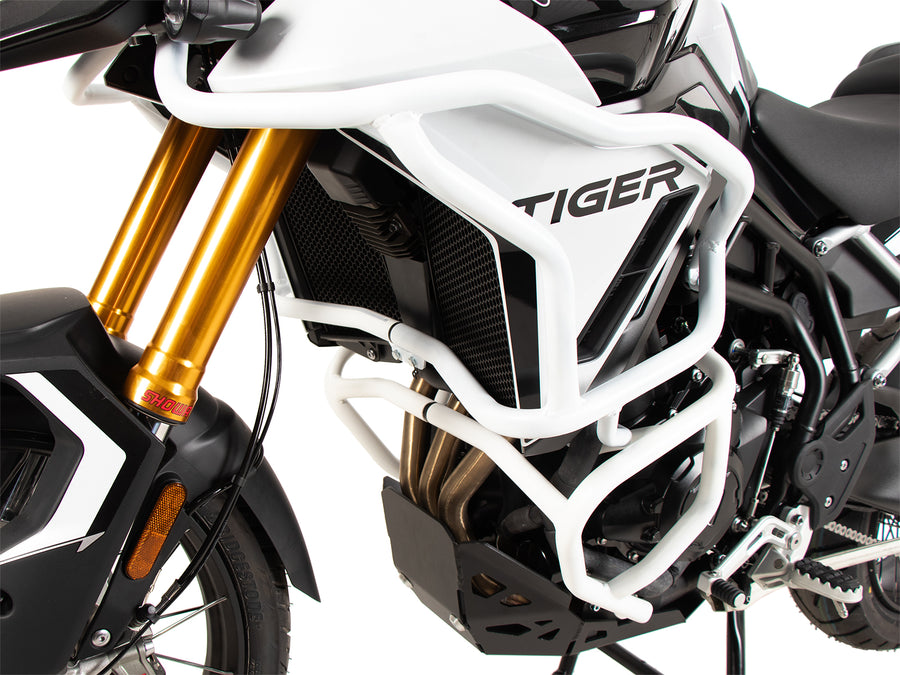 Triumph Tiger 900 GT [2024-2025] - Motorschutzbügel