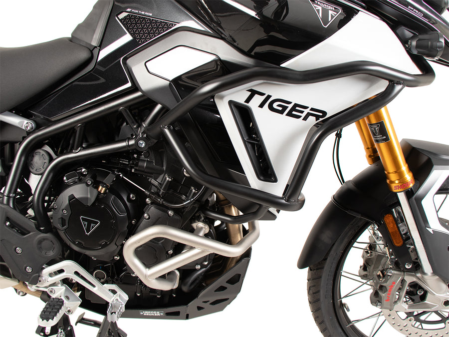 Triumph Tiger 900 GT [2024-2026] - Schutzbügel