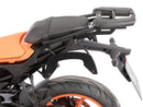 KTM 390 Duke [2024-2026] - Easyrack Topcaseträger schwarz