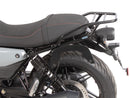 Moto Guzzi V7 Stone [2025] - Bagage Bridge-5