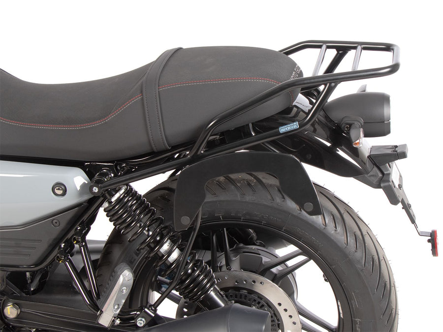 Moto Guzzi V7 Stone [2025] - Bagage Bridge