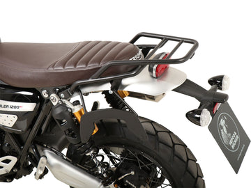 Triumph Scrambler 1200 XE [2024-2025] - Bagage Bridge