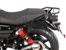 Moto Guzzi V7 Stone Special Edi [2022-2023] - Gepäckbrücke-2