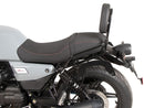 Moto Guzzi V7 Special [2025] - Sissybar ohne Gepäckbrücke-1