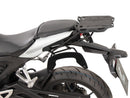 Honda CB 125 R [2025-2026] - Smartrack Heckträger schwarz