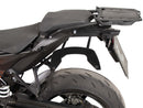 Hepco & Becker Smartrack bakre rack för KTM 1390 Super Duke R (2024-2026) - ingår i det kompletta setet