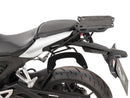 Hepco & Becker Smartrack bakre rack för Honda CB 125 R (2025-2026) - ingår i hela setet
