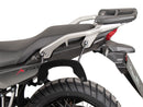 Honda XL 750 Transalp [2025] - C-Bow Seitenträger-5