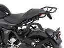Triumph trident 660 [2025] - C -bågens sidobärare-5