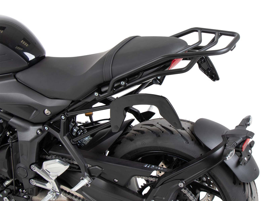 Triumph trident 660 [2025] - C -bågens sidobärare