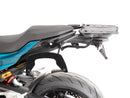 Hepco & Becker Smartrack bakre rack för BMW F 900 R (2025-2026) - ingår i hela setet