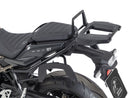 Suzuki GSX-8T [2025-2026] - Alurack Topcaseträger schwarz