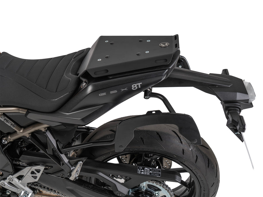 Suzuki GSX-8T [2025-2026] - C-Bow Seitenträger