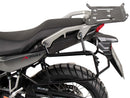 Honda XL 750 Transalp [2025] - Gepäckbrückenverbreiterung-3