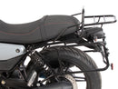 Moto Guzzi V7 Special [2025-2026] - Topcase