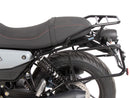Moto Guzzi V7 Stone [2025] - Bagage Bridge-6