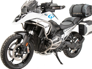 BMW R 1300 GS [2023-2025] - Tankschutzbügel