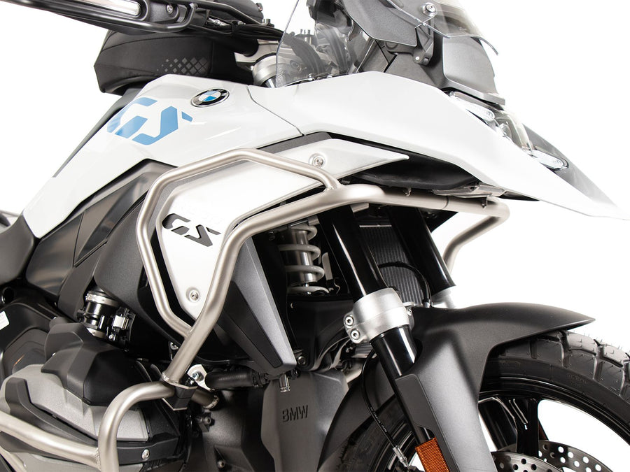 BMW R 1300 GS [2023-2025] - Tankschutzbügel