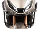 Honda NT 1100 [2025] - Tankskyddsstång framifrån