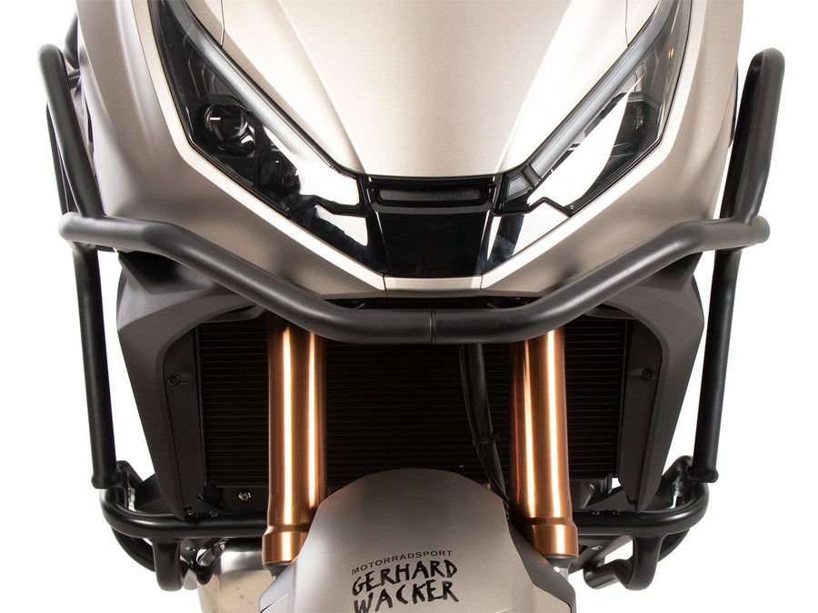 Honda NT 1100 [2025] - Tankskyddsstång framifrån