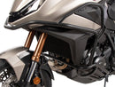 Honda NT 1100 [2025] - Tankskyddsstång
