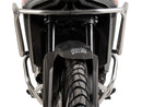 Honda XL 750 Transalp [2025] - Tankschutzbügel-9