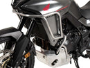 Honda XL 750 Transalp [2025] - Tankschutzbügel-14