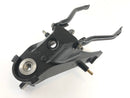 BMW R 1150 RT [2003] - ramhuvud utan papper-2
