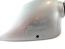 Yamaha FJR 1300 A RP11 [2005] - Mirror Return Mirror-3