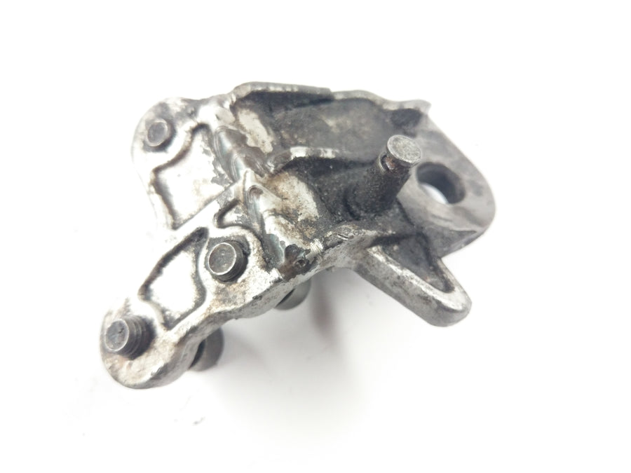 Cagiva Mito 125 8p [1992] - Sidstativ Holder Bracket Side Stand
