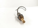 BMW R 850 R 259 [1999] - Temperatursensor-2