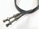 Kawasaki ZX-10 ZXT00B - gaskablar-2
